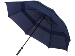 Зонт-трость Bedford темно-синий