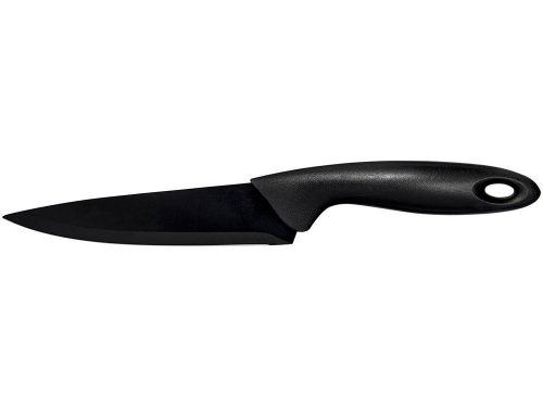 Изображение Набор ножей Main