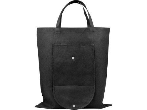 Изображение Складная сумка Maple черная