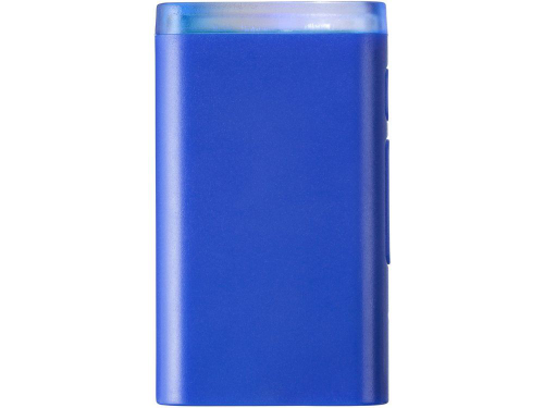 Изображение Ресивер с функцией Bluetooth® ярко-синий