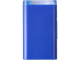 Изображение Ресивер с функцией Bluetooth® ярко-синий