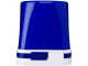 Изображение Настольный USB Hub Shine 4 в 1 ярко-синий