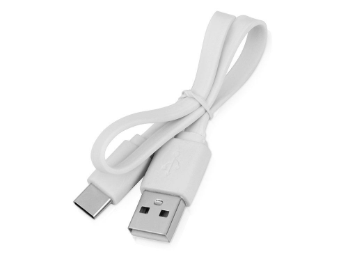 Изображение Кабель USB 2.0 A - USB Type-C