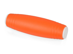 Игрушка-антистресс Slab оранжевый