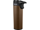Изображение Термостакан Forge Vacuum Insulated 0,5л коричневый