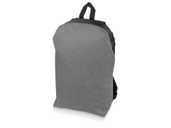 Рюкзак Planar с отделением для ноутбука 15.6 серый