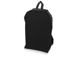 Рюкзак Planar с отделением для ноутбука 15.6 черный