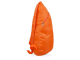Изображение Рюкзак складной Compact оранжевый