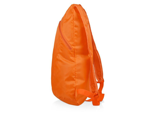 Изображение Рюкзак складной Compact оранжевый