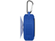 Изображение Динамик Splash с Bluetooth® ярко-синий