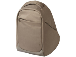 Рюкзак Covert для ноутбуков 15 бежевый