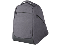 Рюкзак Covert для ноутбуков 15 темно-серый
