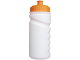 Изображение Спортивная бутылка Easy Squeezy оранжевая