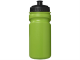 Изображение Спортивная бутылка Easy Squeezy зеленая, полиэтилен