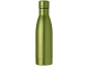 Изображение Вакуумная бутылка Vasa c медной изоляцией зеленая