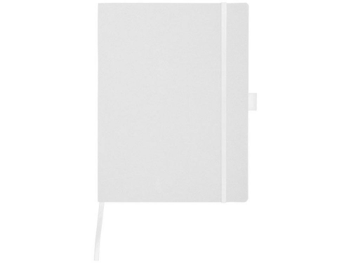 Изображение Блокнот Pad размером с планшет белый