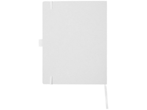 Изображение Блокнот Pad размером с планшет белый