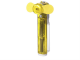 Изображение Карманный водяной вентилятор Fiji желтый
