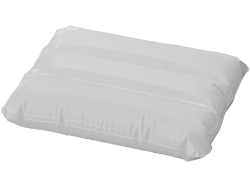 Надувная подушка Wave белая
