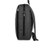 Изображение Бизнес-рюкзак Soho с отделением для ноутбука, темно-серый