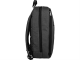 Изображение Бизнес-рюкзак Soho с отделением для ноутбука, темно-серый