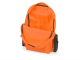 Изображение Рюкзак Fold-it складной, оранжевый