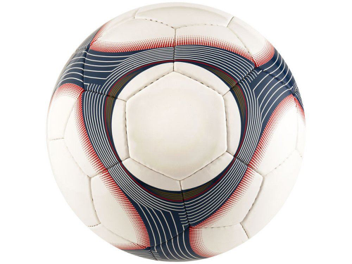 Изображение Футбольный мяч Pichichi