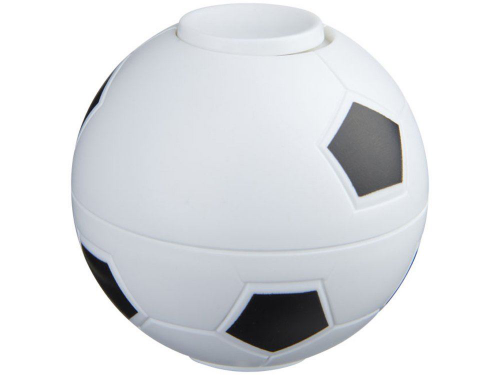 Изображение Карманный футбольный мяч