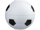 Изображение Карманный футбольный мяч