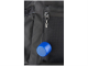 Изображение Динамик Clip Mini Bluetooth® ярко-синий