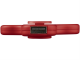 Изображение Spin-it USB-спиннер красный