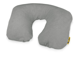Надувная подушка под шею для путешествий Comfi-Pillow