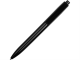 Изображение Ручка пластиковая шариковая Mastic черная