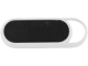 Изображение Портативная колонка с функцией Bluetooth® белая