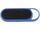 Изображение Портативная колонка с функцией Bluetooth® ярко-cиняя