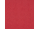 Изображение Ежедневник недатированный А5 Bravo красный