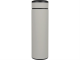 Изображение Термоc Confident на 480 мл, с покрытием soft-touch серый