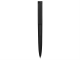 Изображение Ручка пластиковая шариковая Umbo черная