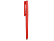 Изображение Ручка пластиковая шариковая Umbo красная