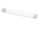 Изображение Футляр-туба пластиковый для ручки Tube 2.0 белый
