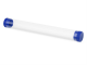 Изображение Футляр-туба пластиковый для ручки Tube 2.0 синий