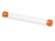 Изображение Футляр-туба пластиковый для ручки Tube 2.0 оранжевая