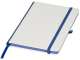Изображение Блокнот А5 Solid ярко-синий