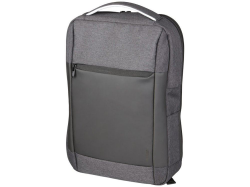 Рюкзак с противоударной защитой для ноутбука 15