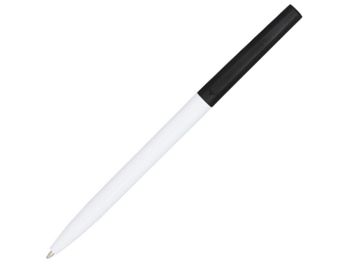 Изображение Ручка шариковая Mondriane черная