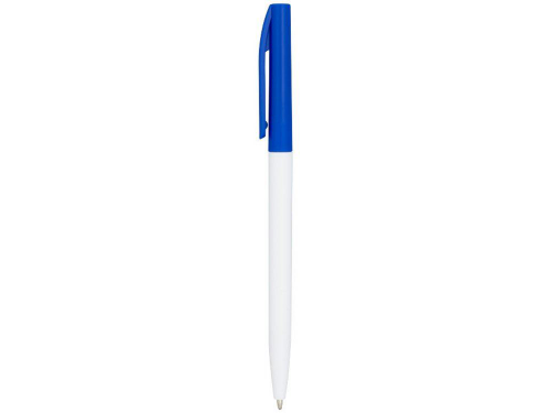 Изображение Ручка шариковая Mondriane cиняя