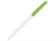 Изображение Ручка шариковая Mondriane зеленая