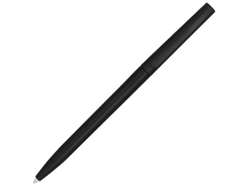 Изображение Ручка пластиковая шариковая Mondriane черная