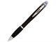 Изображение Ручка-стилус шариковая Nash черная