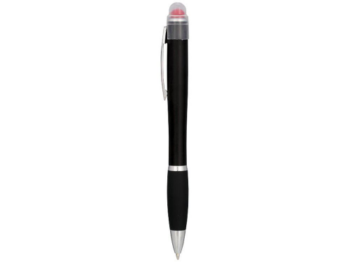 Изображение Ручка-стилус Nash черная